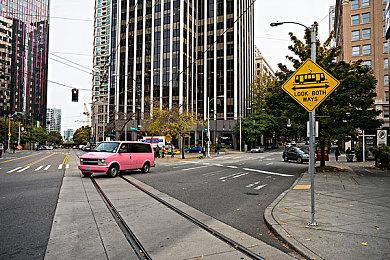 《永恒天空》正式版宣布4月14日上线 同步登陆PS5